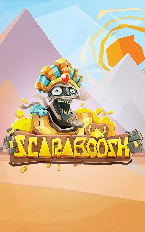 Starburst at Slot Vibe Casino