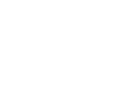Evolution games at Slot Vibe Casino
