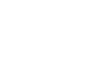 Hacksaw games at Slot Vibe Casino