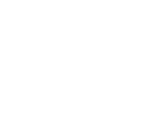 NetEnt games at Slot Vibe Casino