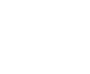 Pragmatic Play games at Slot Vibe Casino
