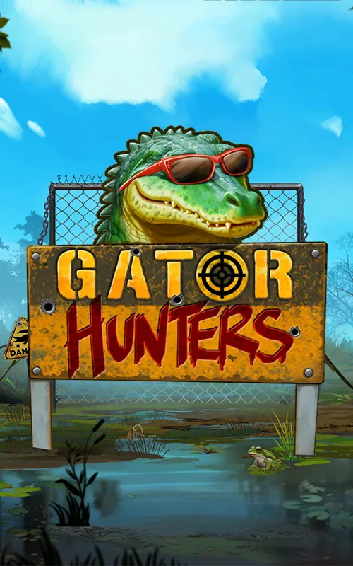Big Bass Bonanza at Slot Vibe Casino